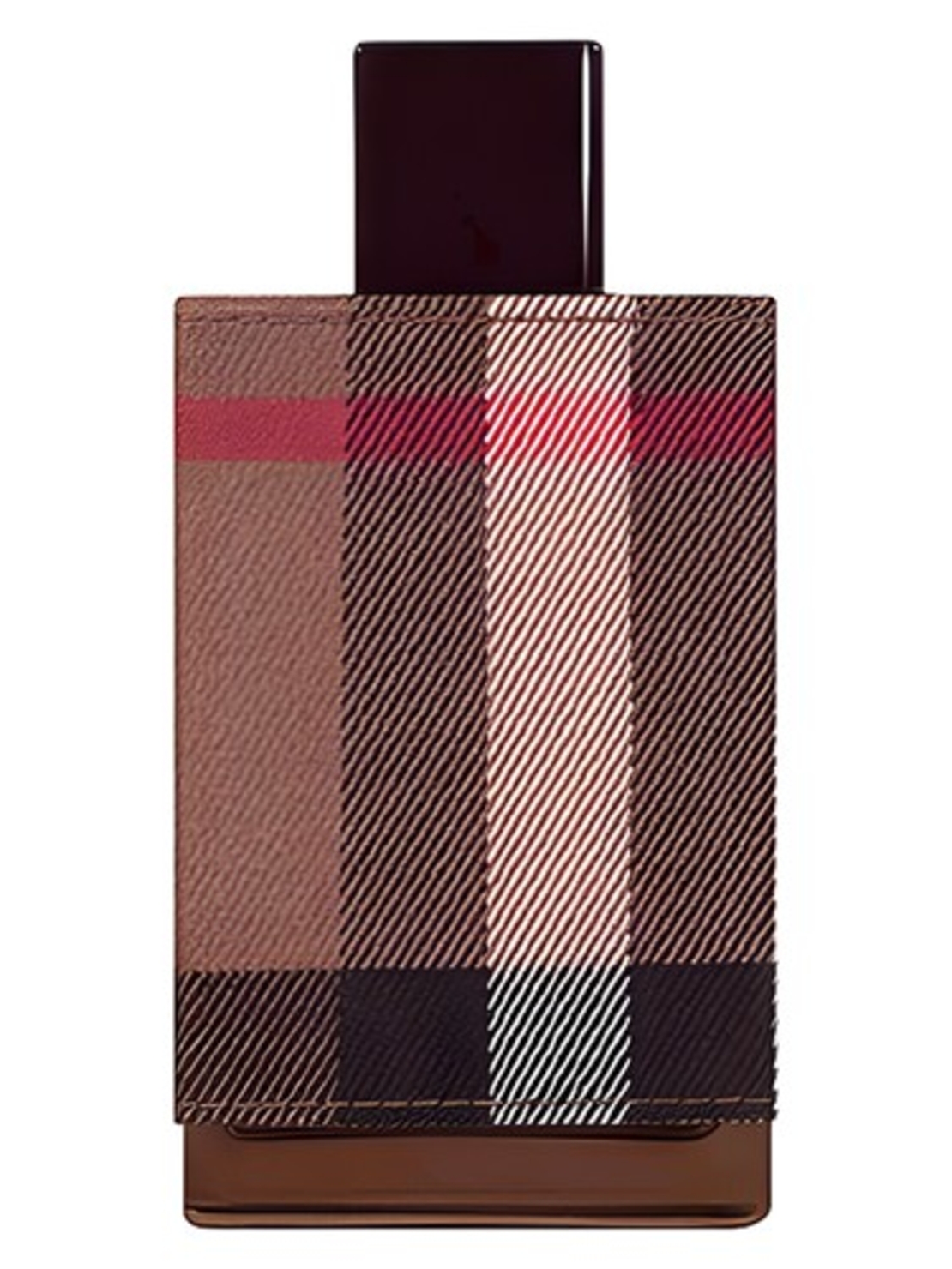 Burberry London