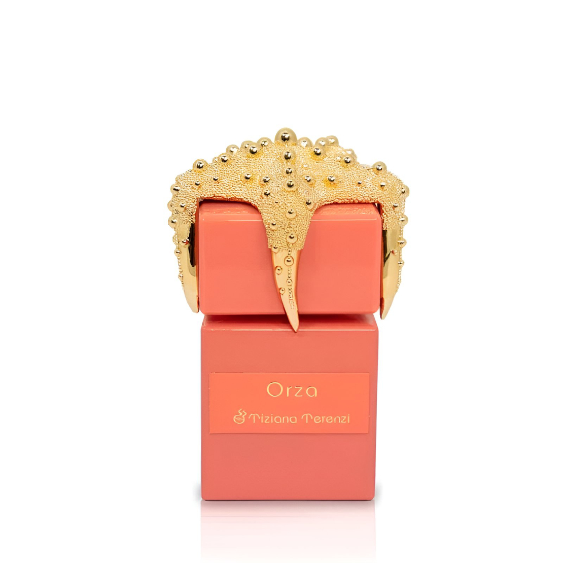Tiziana Terenzi Orza Extrait De Parfum
