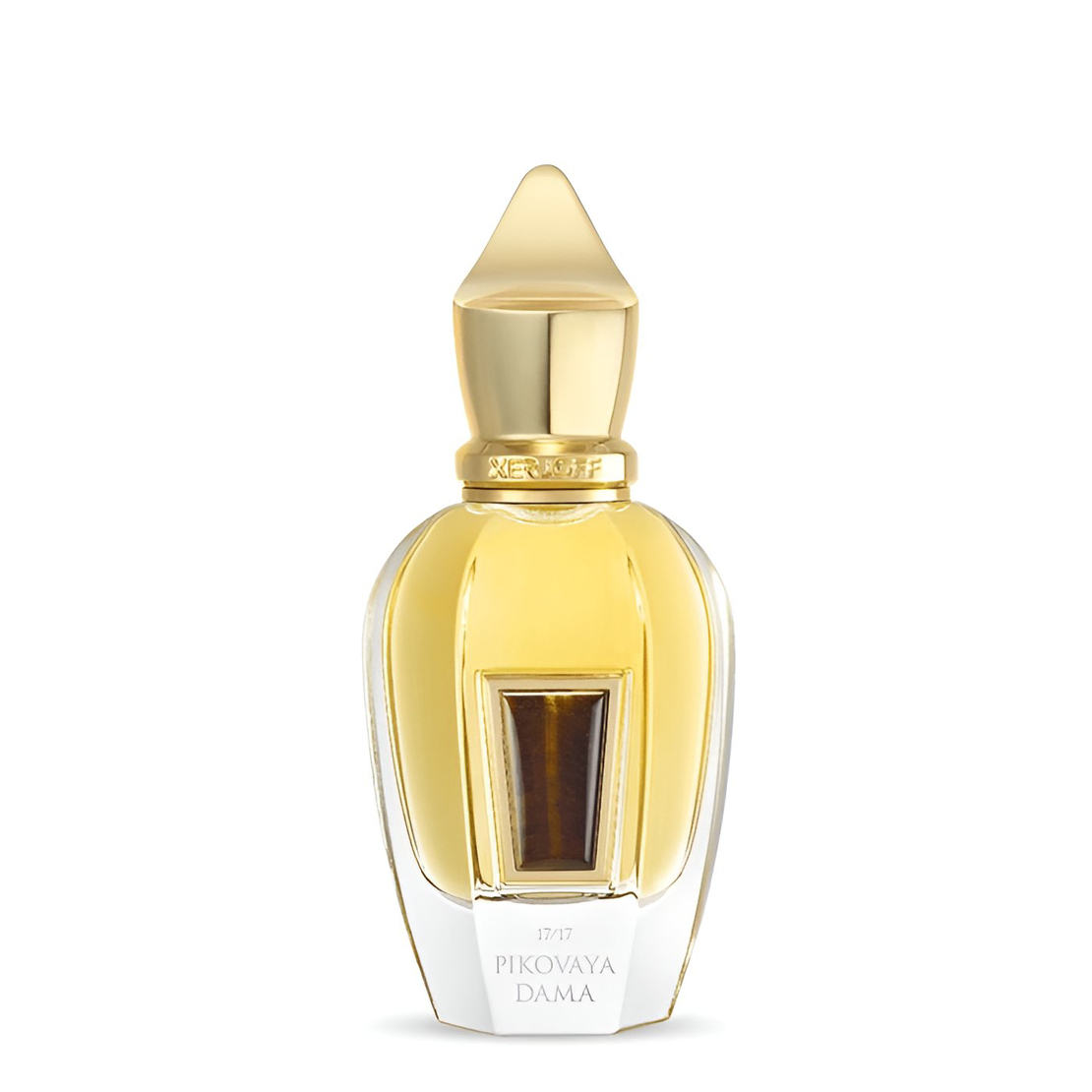 Xerjoff Pikovaya Dama EDP 100 ml U