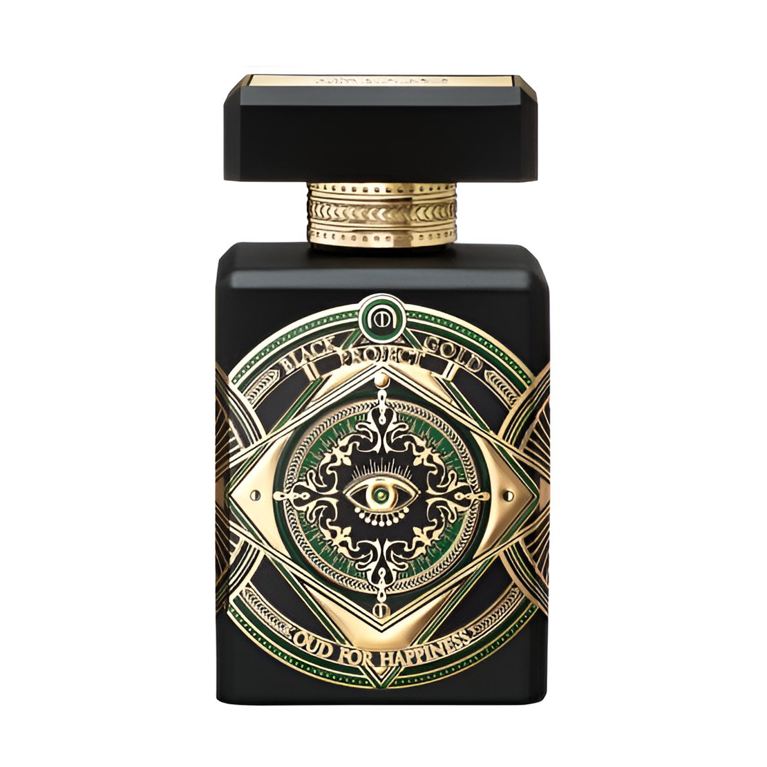 Initio Oud For Happiness