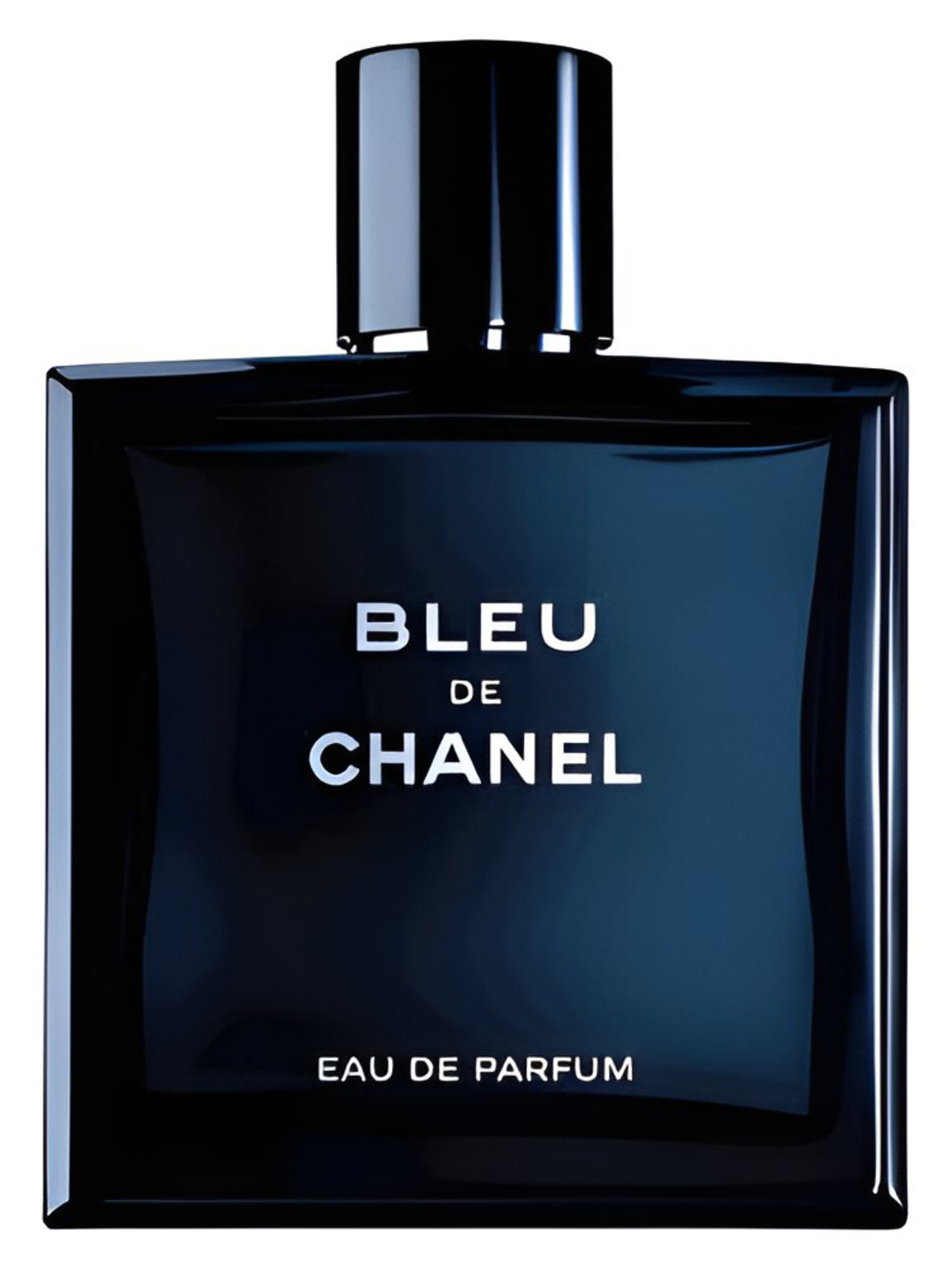 Chanel Bleu De Chanel Eau de parfum