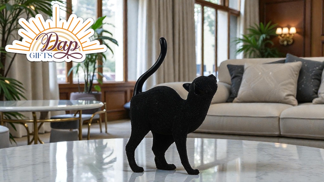 Котка (4837497)