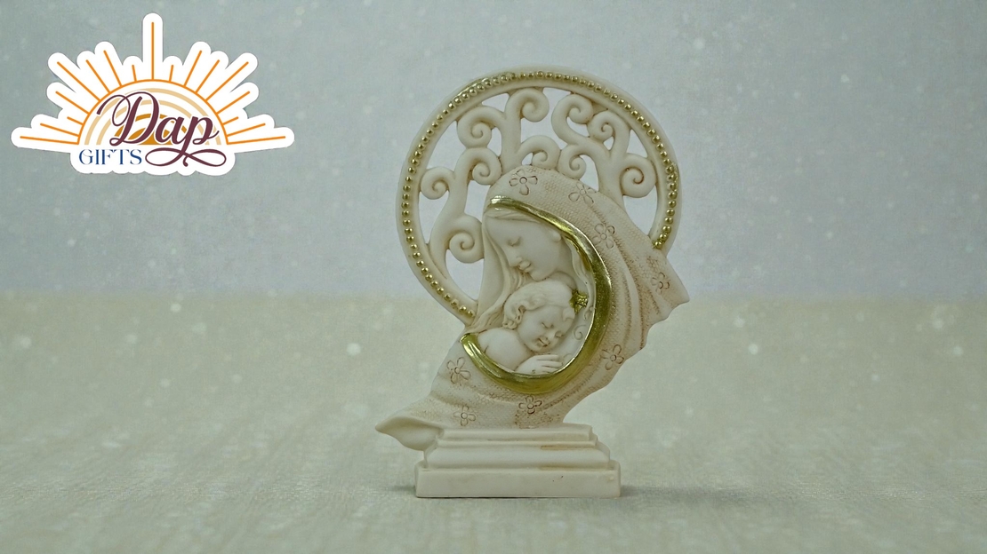 Икона (1111113)