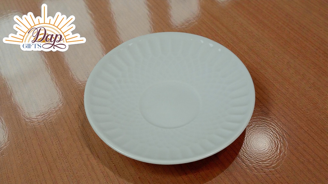 Сервиз Чаши За Кафе (2613623)