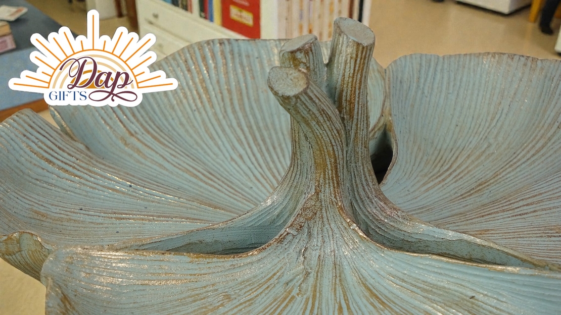 Плато Гинко Билоба (6995938)