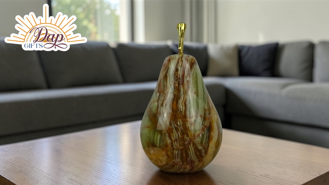 ОНИКС Круша (5300010)