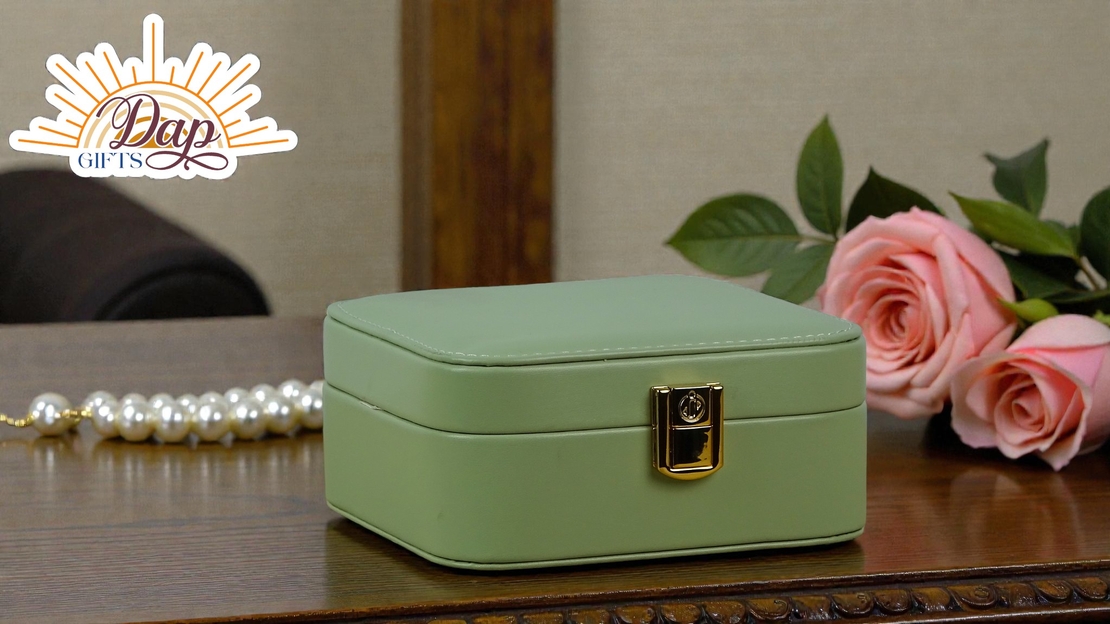 Кутия за бижута (8847113)