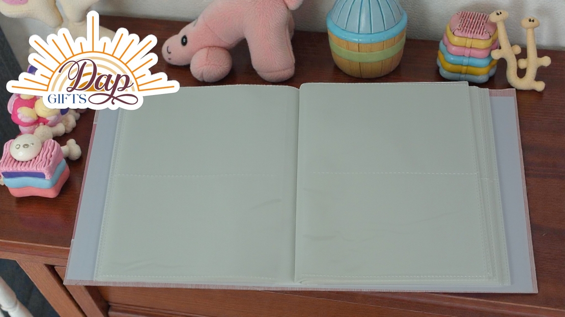 Фотоалбум (4759374)