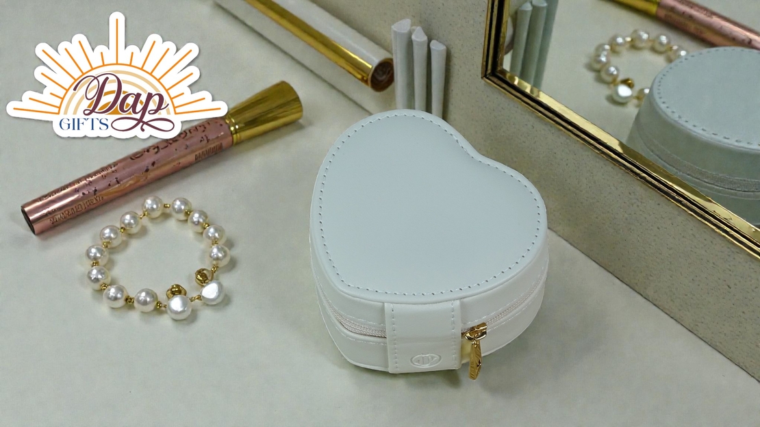 Кутия за бижута (8847119)