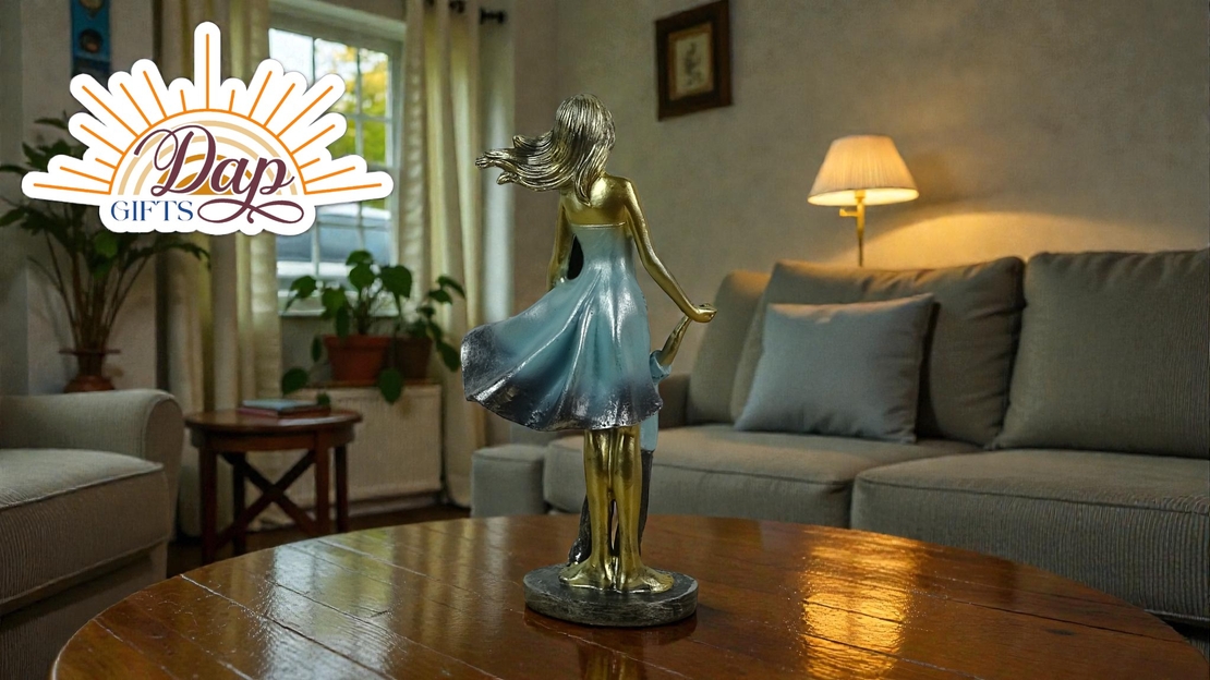 Майка Със Син (8596037)