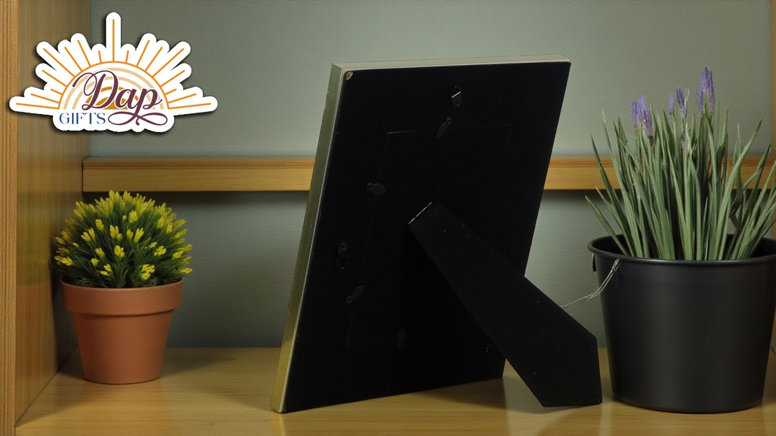 Рамка за снимка 18х13см (4754451)