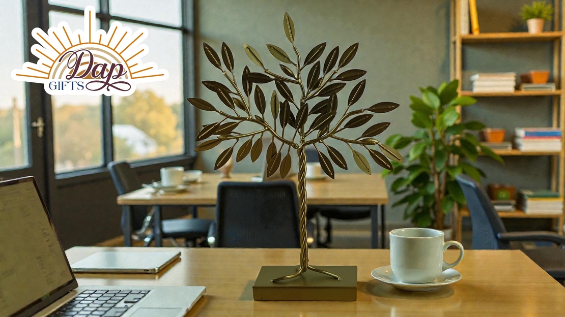 РЪЧНА ИЗРАБОТКА Лаврово Дърво (8984625)