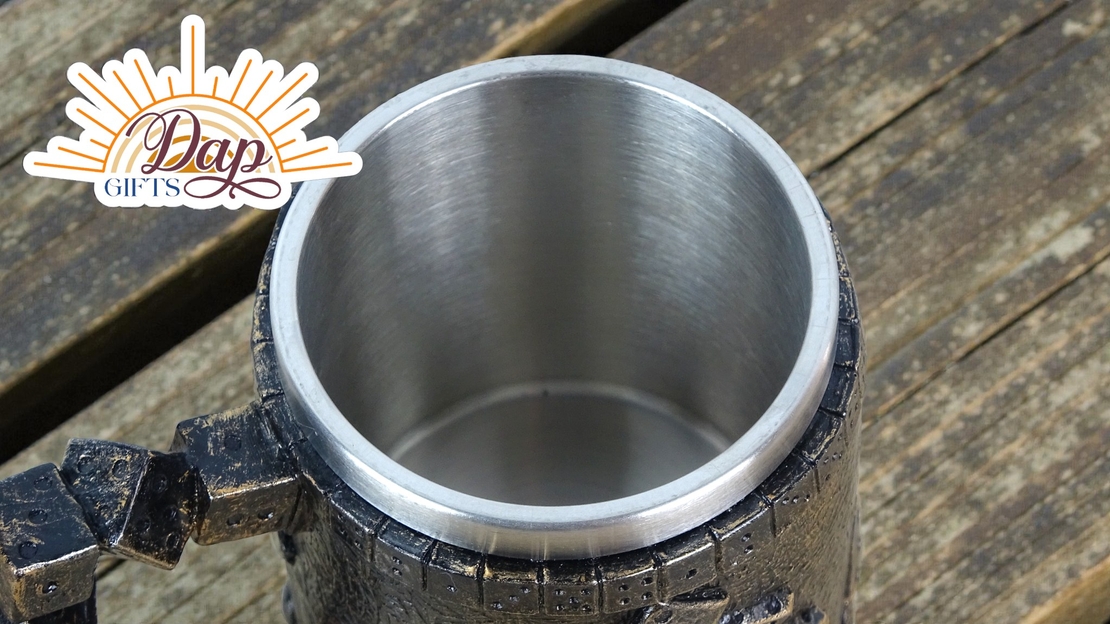 Чаша Хазарт (4326594)