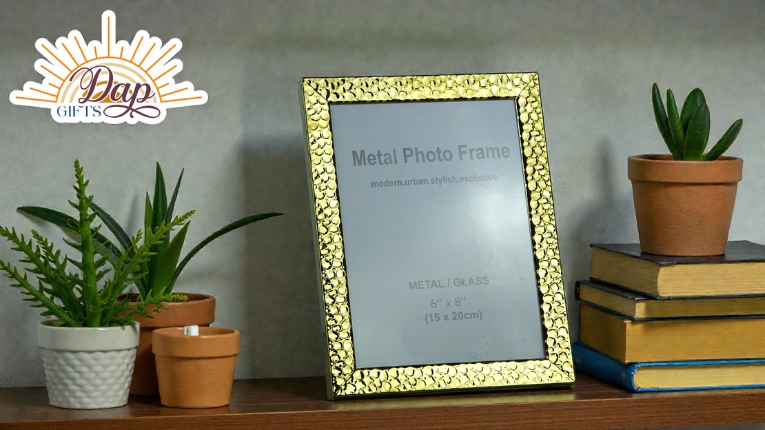 Рамка за снимка 15х20см (4754455)