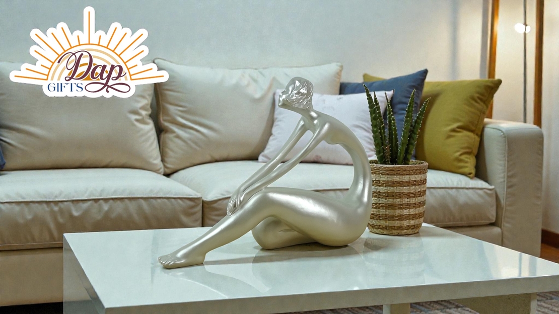 Бяла Жена (3750148)