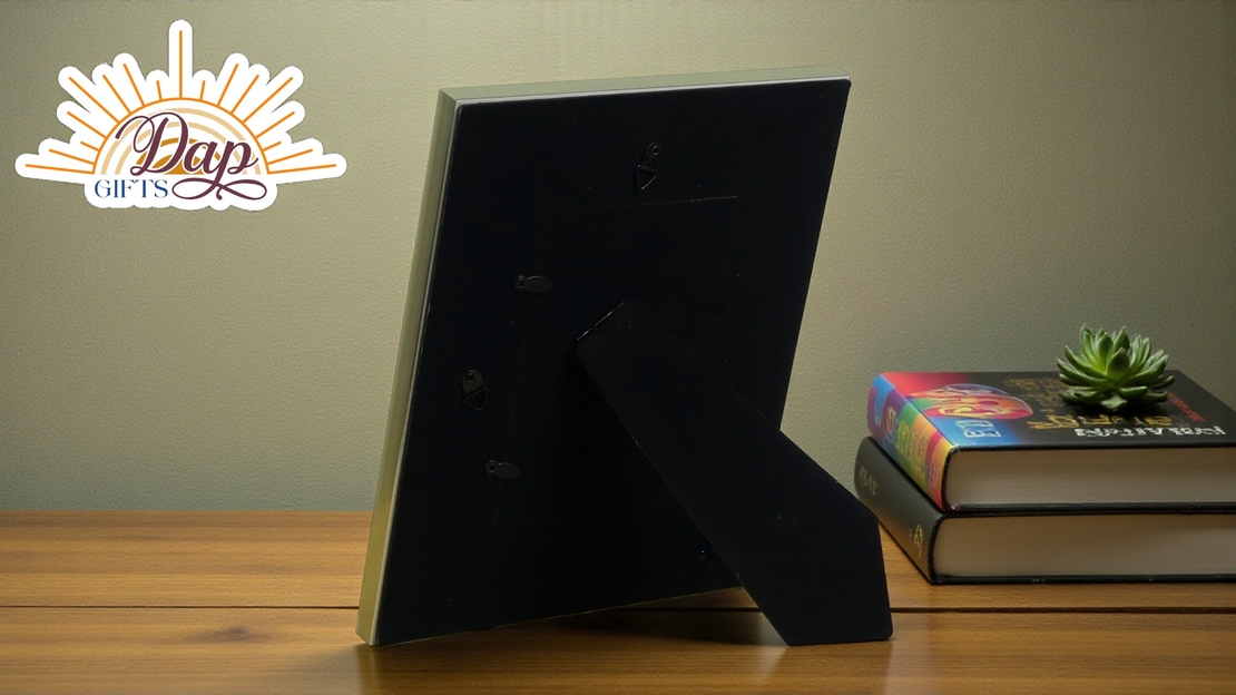 Рамка за снимка 15х10см (4754450)