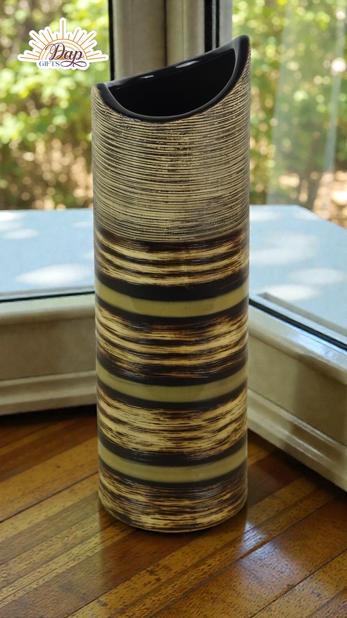 Керамична Ваза (7748271)