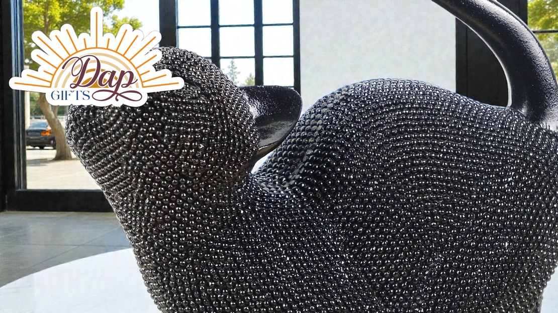 Котка (4837497)