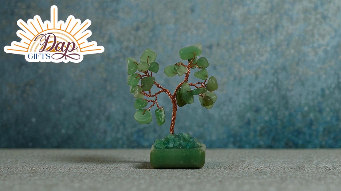 Дървото На Живота (9917735)