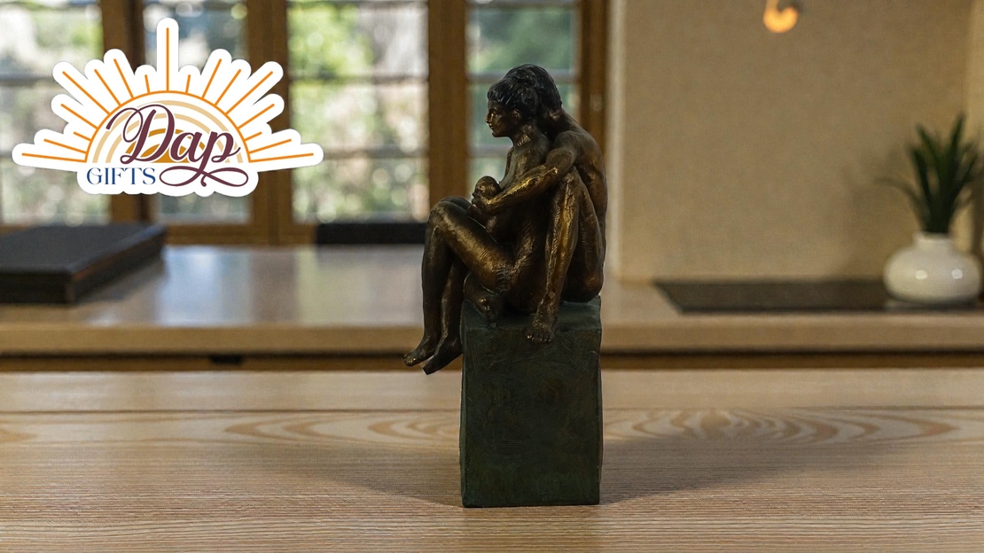 Влюбени (7593958)