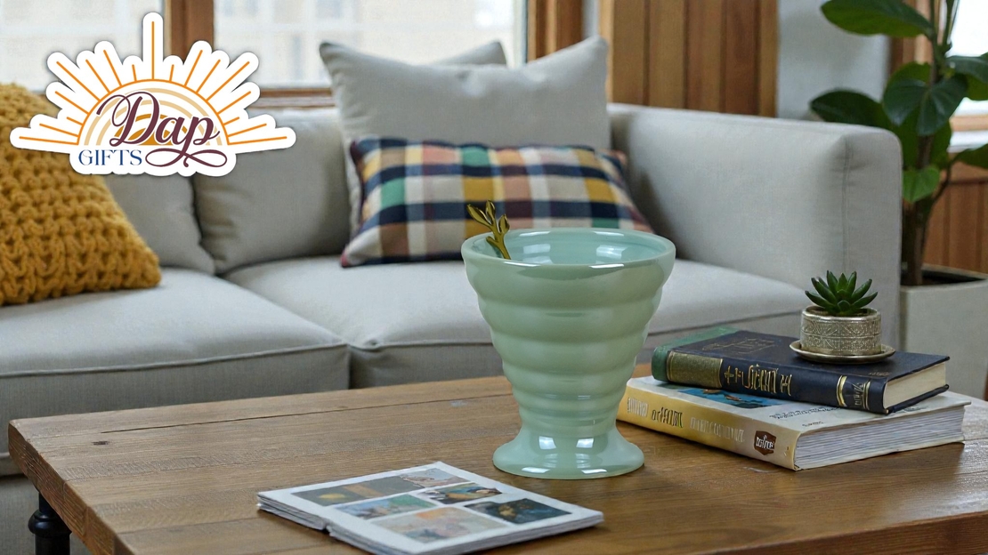 Чаша За Сладолед/Мелба (7774927)