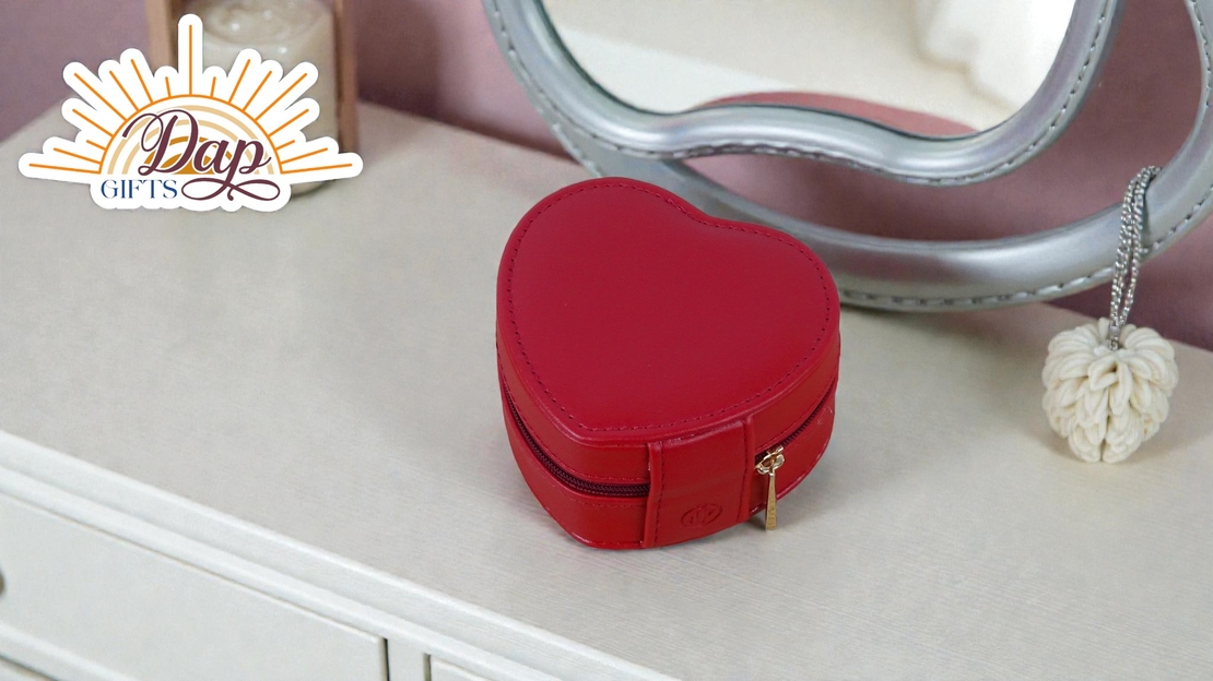 Кутия за бижута (8847120)