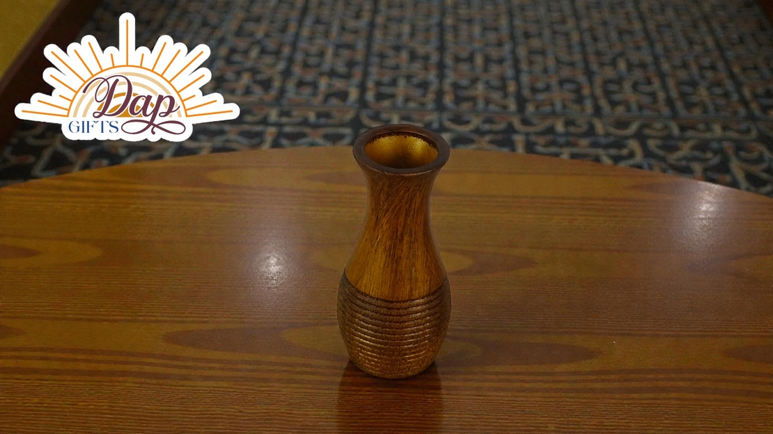 Керамична Ваза (7748275)