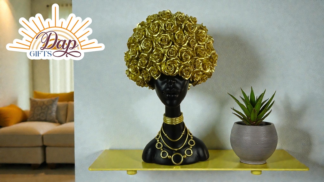 Сувенир На Изобилието (7774628)