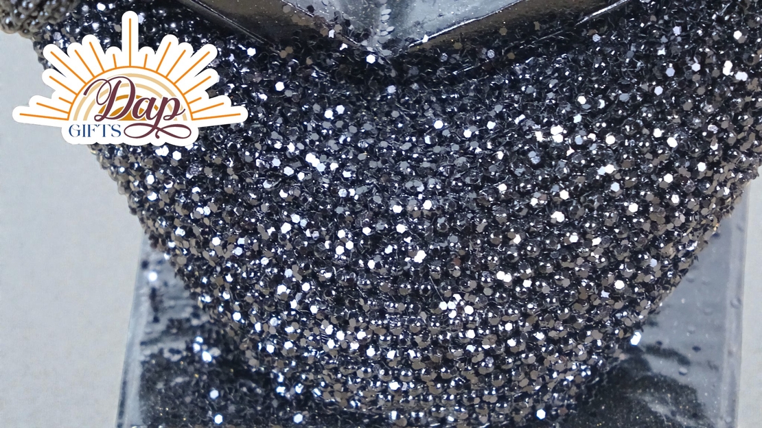 Любов Към Книгите (8837264)