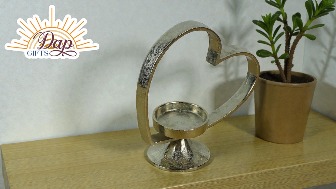 Свещник (3847145)