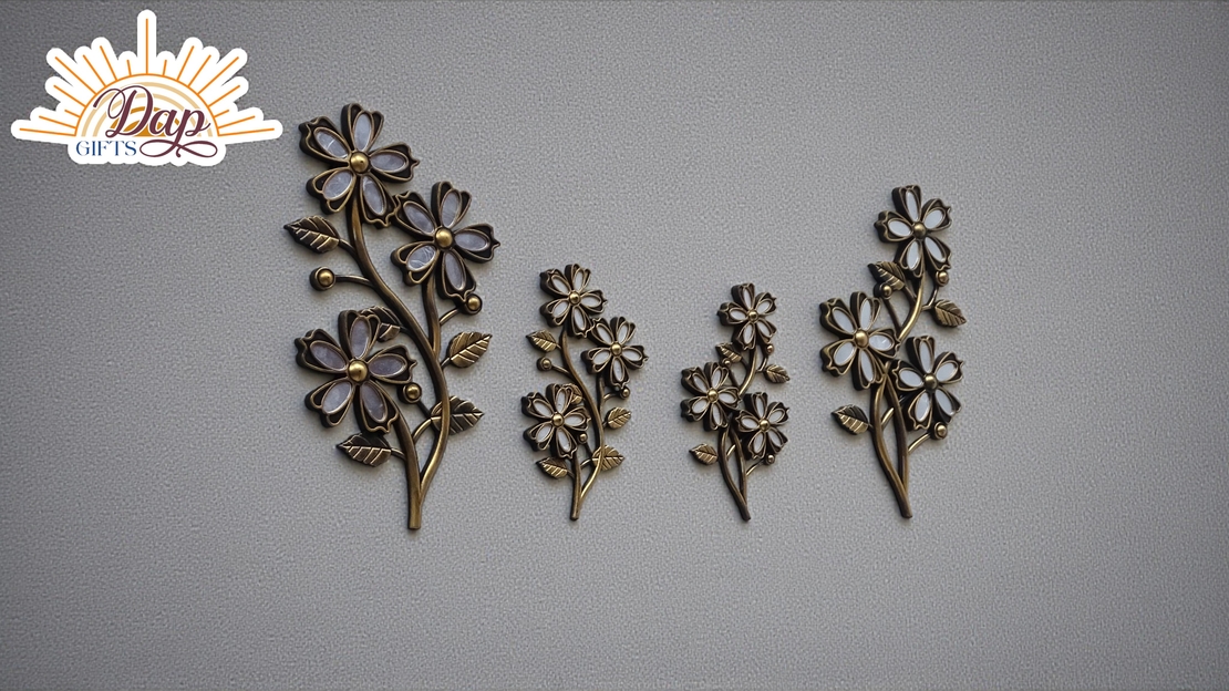 Декорация за стена (3954706)