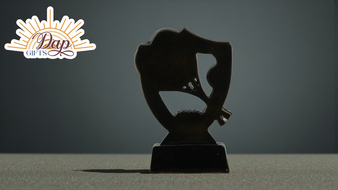 Сувенир Тенис На Корт (4328465)