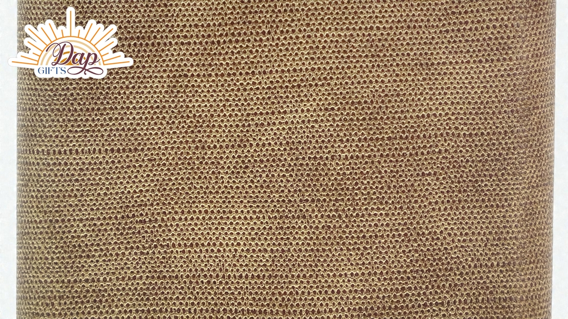 Фласк (4805721)