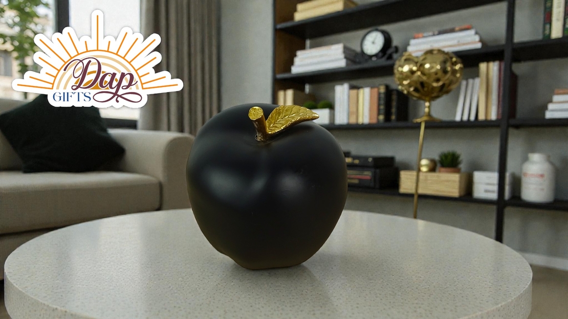 Ябълка Черна (7304753)