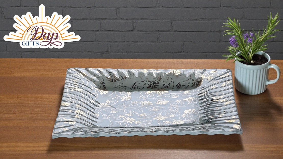 Поднос (5758497)