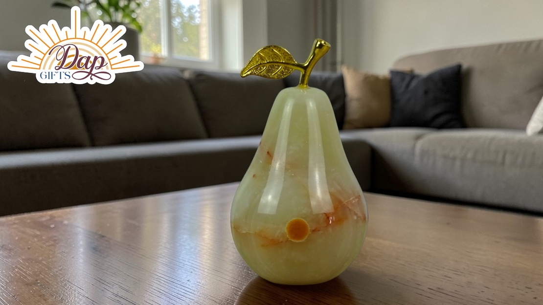 ОНИКС Круша (5300011)