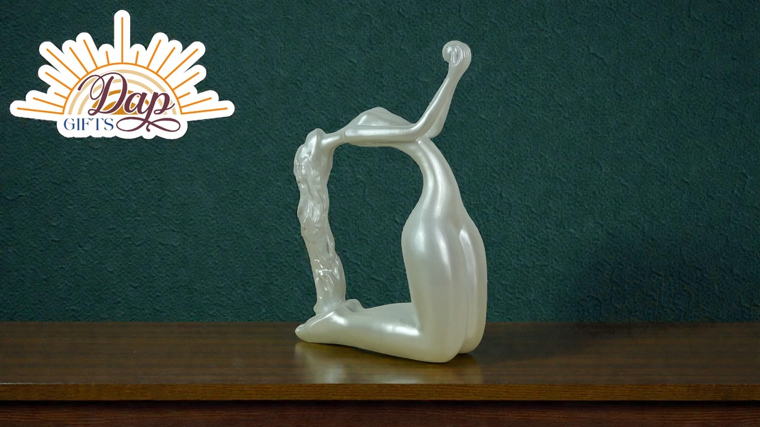 Бяла Жена (3751148)