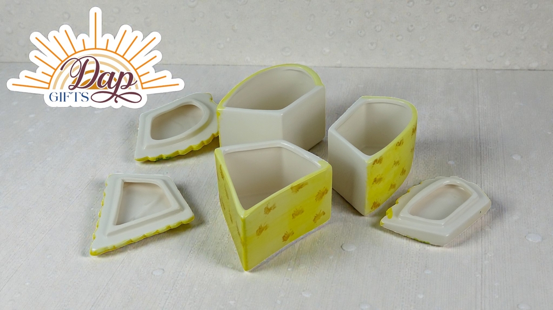 Съд За Подправки (3648576)