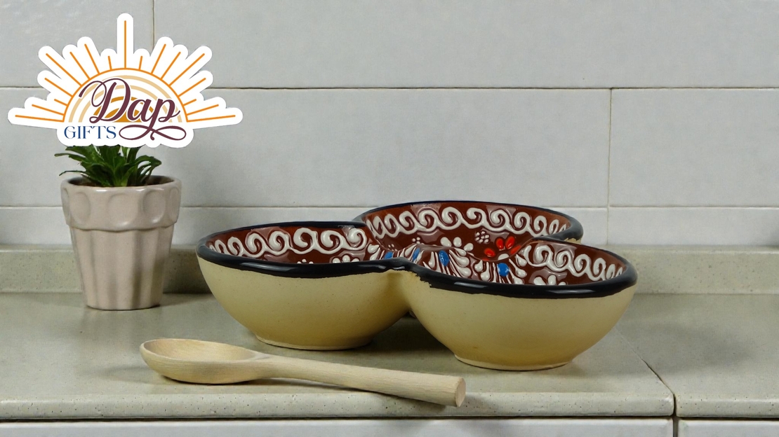 Порцеланова Сосионера (9795826)