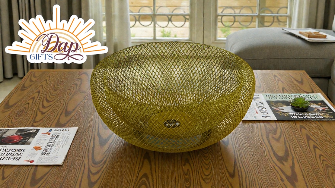 Алуминиев Поднос (7573947)