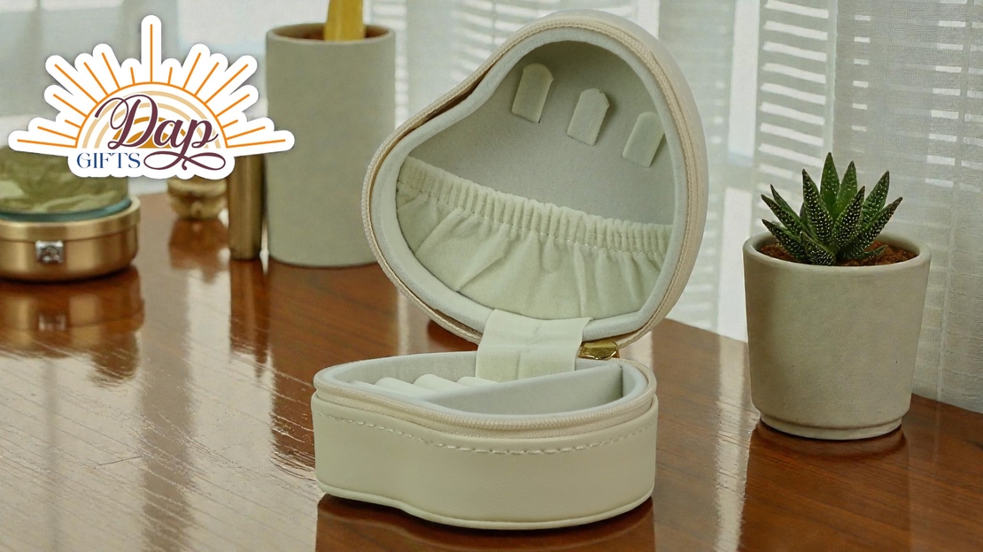 Кутия за бижута (8847119)