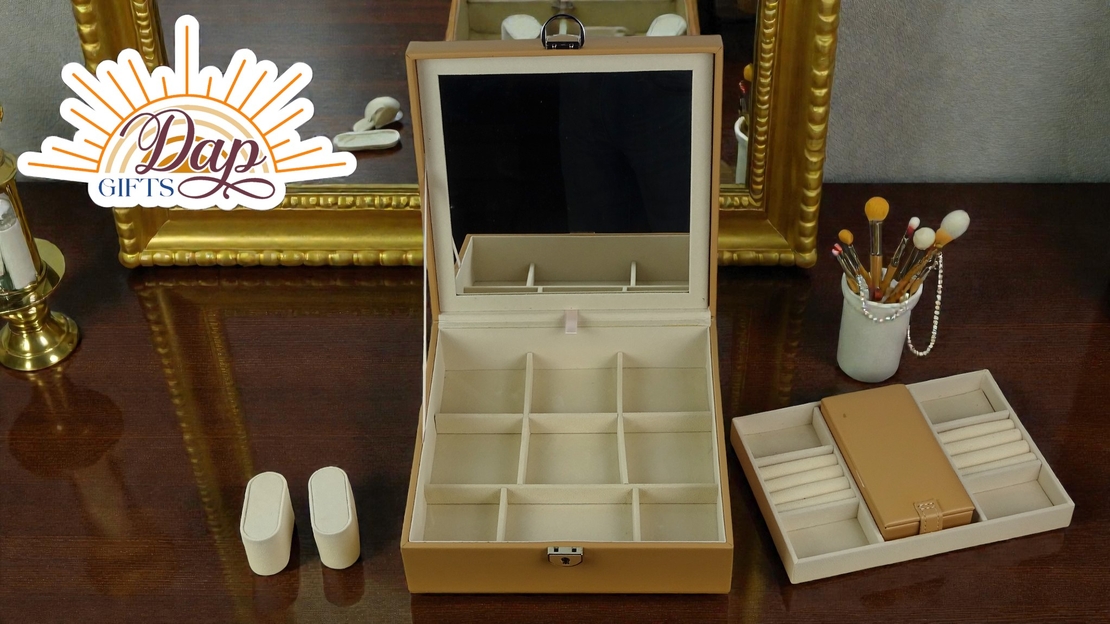 Кутия за бижута (8847111)