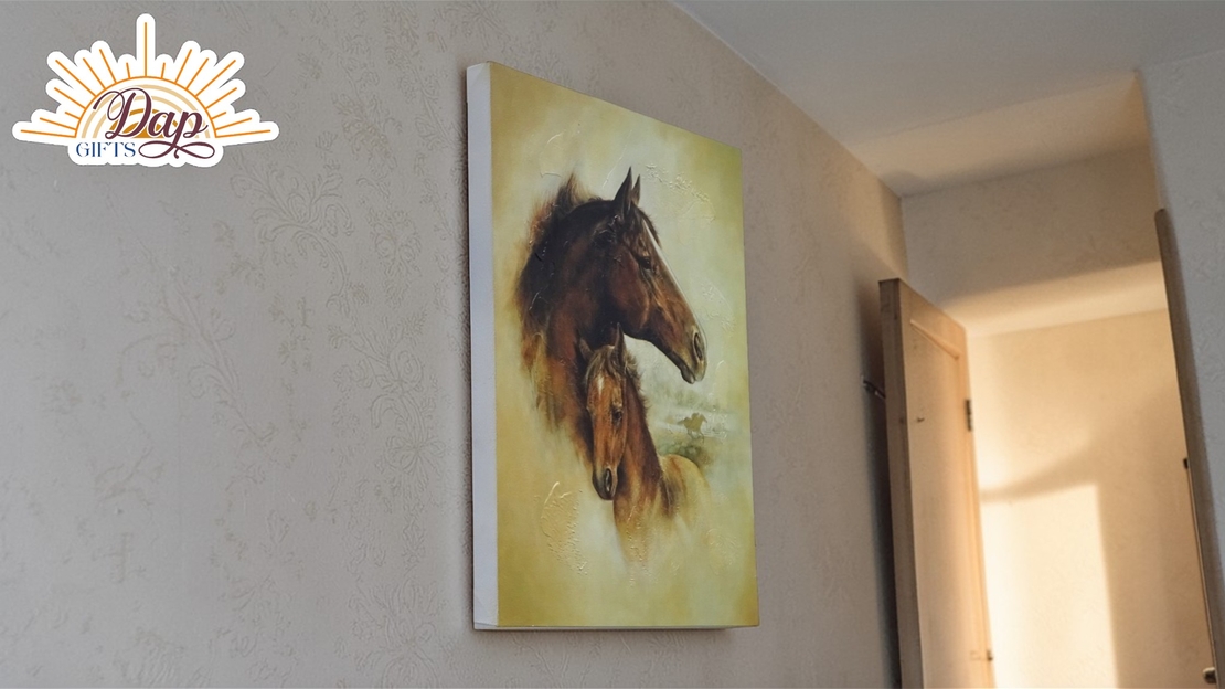 Картина (2139675)