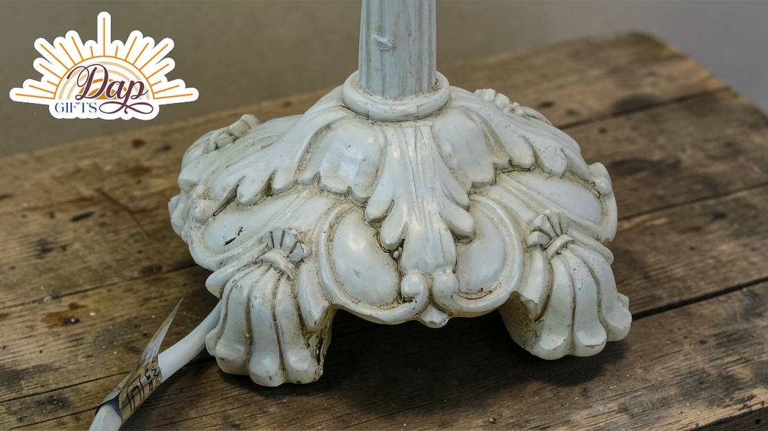 Нощна лампа (4127310)