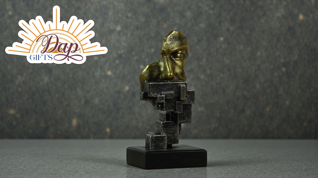 Статуетка Размисъл (9999213)