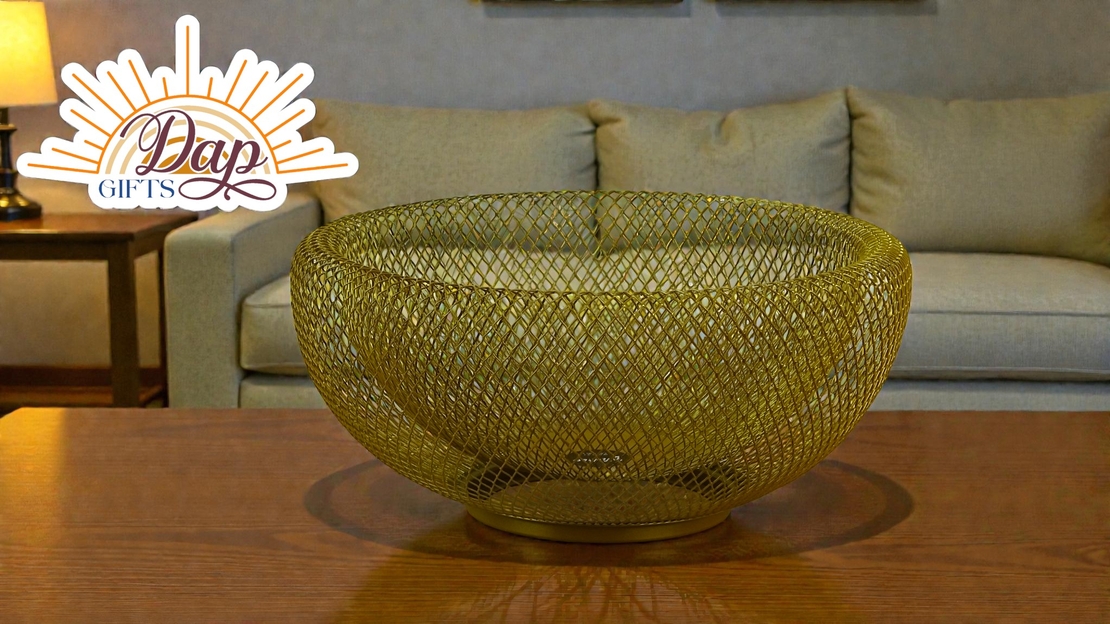 Алуминиев Поднос (7573947)