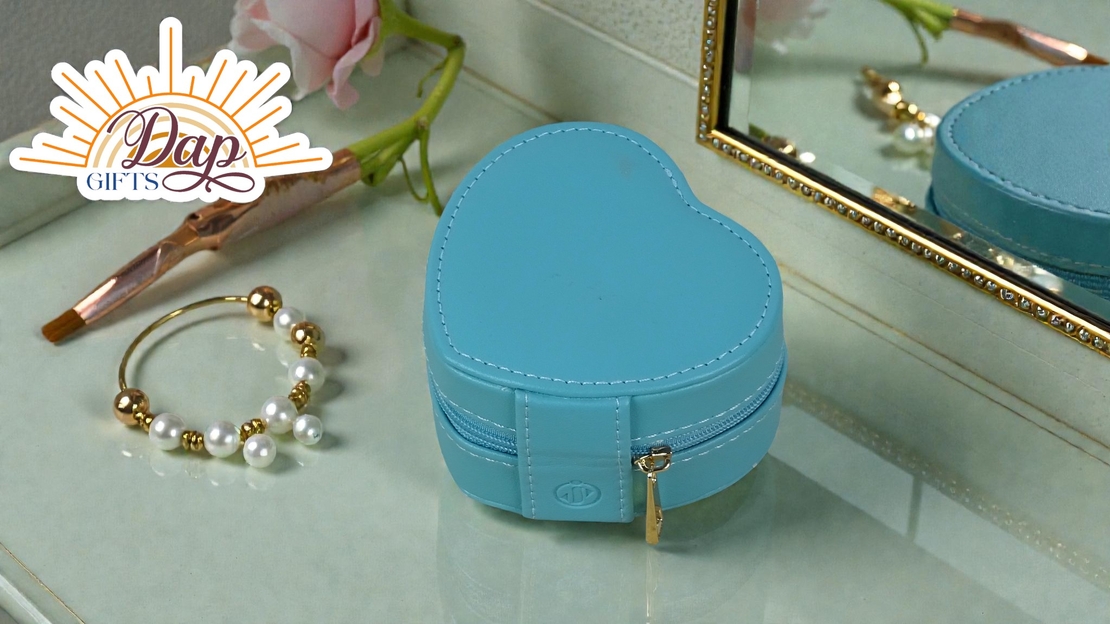 Кутия за бижута (8847118)