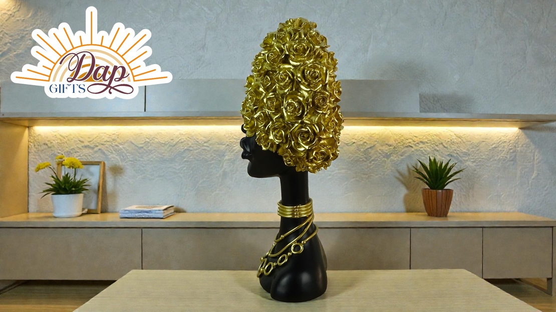 Сувенир На Изобилието (7774628)