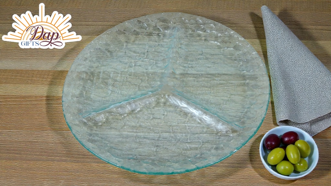 Поднос (5758494)