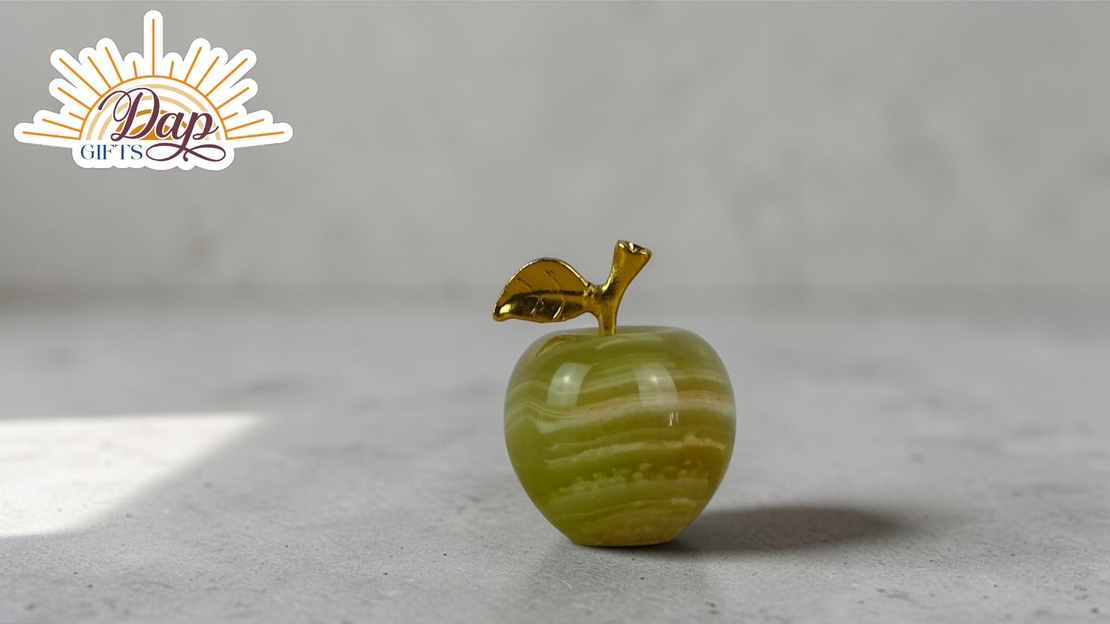 ОНИКС Малка Ябълка (5300008)